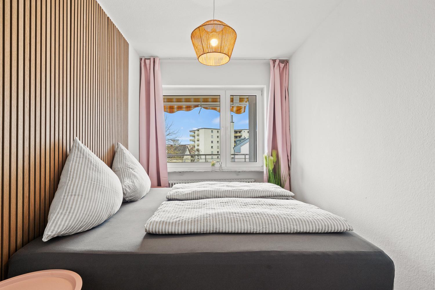 Seevital Apartment Mit Einzigartigem Alpenpanorama Immenstaad am Bodensee Dış mekan fotoğraf